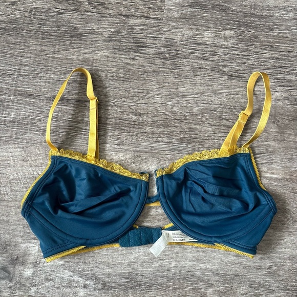 Free People Other - Free People Intimately Bra